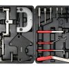Bộ Dụng Cụ Khóa Thời Điểm Động Cơ YATO YT-060324 (17 Chi Tiết)-Động Cơ Renault Bộ Dụng Cụ Khóa Thời Điểm Động Cơ YATO YT-060324 (17 Chi Tiết): Giải Pháp Toàn Diện Cho Động Cơ Renault