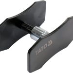 Dụng Cụ Ép Piston Phanh Đĩa YATO YT-0610: Giải Pháp Nhanh Chóng và Hiệu Quả Cho Hệ Thống Phanh