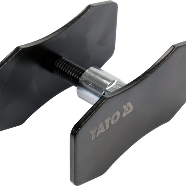 Dụng Cụ Ép Piston Phanh Đĩa YATO YT-0610: Giải Pháp Nhanh Chóng và Hiệu Quả Cho Hệ Thống Phanh