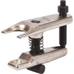 Dụng Cụ Tháo Rô Tuyn Trụ Đứng YATO YT-06123: Tách Khớp Cầu Chuyên Nghiệp, Hiệu Quả