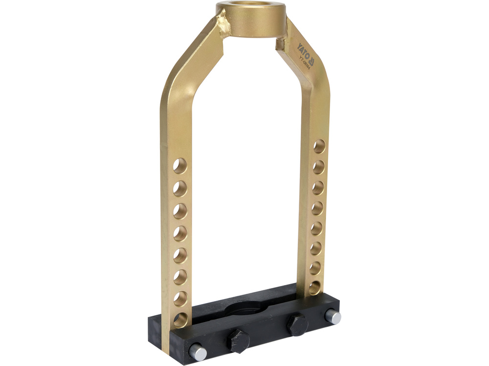 Dụng Cụ Tháo Khớp Nối Đồng Trục CV YATO YT-06144 Dụng Cụ Tháo Khớp Nối Đồng Trục CV YATO YT-06144: Giải Pháp Chuyên Nghiệp Cho Hệ Thống Truyền Động