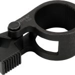 Dụng Cụ Tháo Rô Tuyn Trong YATO YT-06163: Giải Pháp Chuyên Nghiệp Cho Hệ Thống Lái