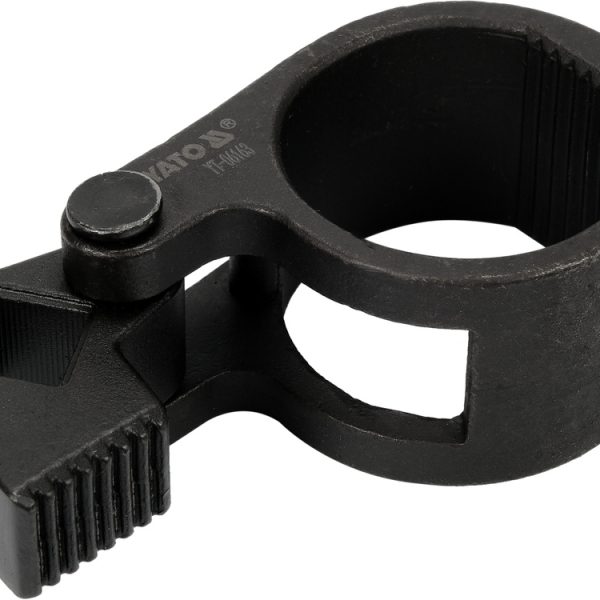 Dụng Cụ Tháo Rô Tuyn Trong YATO YT-06163: Giải Pháp Chuyên Nghiệp Cho Hệ Thống Lái