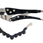 Dụng Cụ Cắt Ống Xả YATO YT-06169: Cắt Ống Chính Xác và Nhanh Chóng