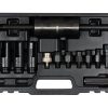 Bộ Dụng Cụ Tháo Kim Phun Diesel Tổng Hợp YATO YT-06174 (14 Chi Tiết)-Các Hãng Kim Phun Bộ Dụng Cụ Tháo Kim Phun Diesel Tổng Hợp YATO YT-06174 (14 Chi Tiết): Giải Pháp Đa Năng Cho Các Hãng Kim Phun