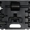 Bộ Dụng Cụ Tháo Kim Phun CDI YATO YT-06176 (8 Chi Tiết)-Cho Động Cơ Mercedes CDI Bộ Dụng Cụ Tháo Kim Phun CDI YATO YT-06176 (8 Chi Tiết): Giải Pháp Chuyên Biệt Cho Động Cơ Mercedes CDI