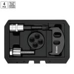 Bộ Dụng Cụ Xoay Trục Khuỷu YATO YT-06266: Chìa Khóa Cho Bảo Dưỡng Động Cơ Chuyên Sâu