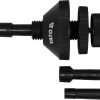 Bộ Dụng Cụ Điều Chỉnh Ly Hợp Phổ Biến YATO YT-06313 (3 Chi Tiết): Hỗ Trợ Định Tâm Ly Hợp Xe Con Bộ Dụng Cụ Điều Chỉnh Ly Hợp Phổ Biến YATO YT-06313 (3 Chi Tiết): Hỗ Trợ Định Tâm Ly Hợp Xe Con Chính Xác