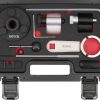 Bộ Dụng Cụ Khóa Cam/Căn Chỉnh Thời Điểm Động Cơ YATO YT-06319 (10 Chi Tiết)-Động Cơ Xăng VAG Bộ Dụng Cụ Khóa Cam/Căn Chỉnh Thời Điểm Động Cơ YATO YT-06319 (10 Chi Tiết): Giải Pháp Mới Cho Động Cơ Xăng VAG