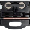 Bộ Dụng Cụ Khóa Thời Điểm Động Cơ YATO YT-06328 (8 Chi Tiết)-Động Cơ Xăng VAG (Audi, Seat, Skoda, VW) Bộ Dụng Cụ Khóa Thời Điểm Động Cơ YATO YT-06328 (8 Chi Tiết): Chuyên Biệt Cho Động Cơ Xăng VAG (Audi, Seat, Skoda, VW)
