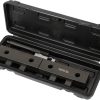 Bộ Dụng Cụ Khóa Thời Điểm Động Cơ YATO YT-06332 (4 Chi Tiết)-Động Cơ Xăng BMW Bộ Dụng Cụ Khóa Thời Điểm Động Cơ YATO YT-06332 (4 Chi Tiết): Chuyên Biệt Cho Động Cơ Xăng BMW