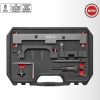 Bộ Dụng Cụ Khóa Cam/Căn Chỉnh Thời Điểm Động Cơ YATO YT-06334 (8 Chi Tiết)-Động Cơ Xăng Bộ Dụng Cụ Khóa Cam/Căn Chỉnh Thời Điểm Động Cơ YATO YT-06334 (8 Chi Tiết): Giải Pháp Mới Cho Động Cơ Xăng