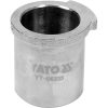Ống Lót Trục Cam YATO YT-06335-Cho Động Cơ VAG Ống Lót Trục Cam YATO YT-06335: Dụng Cụ Chuyên Dụng Cho Động Cơ VAG