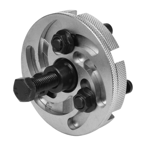 Dụng Cụ Tháo Puly Đa Năng YATO YT-06341: Tháo Puly Hiệu Quả, An Toàn