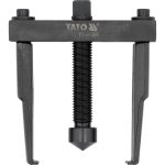 Vam Kéo Đa Năng YATO YT-06343: Sức Mạnh Vượt Trội Cho Mọi Công Việc Tháo Lắp Khó Khăn