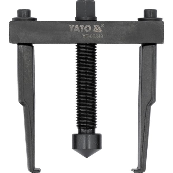 Vam Kéo Đa Năng YATO YT-06343: Sức Mạnh Vượt Trội Cho Mọi Công Việc Tháo Lắp Khó Khăn