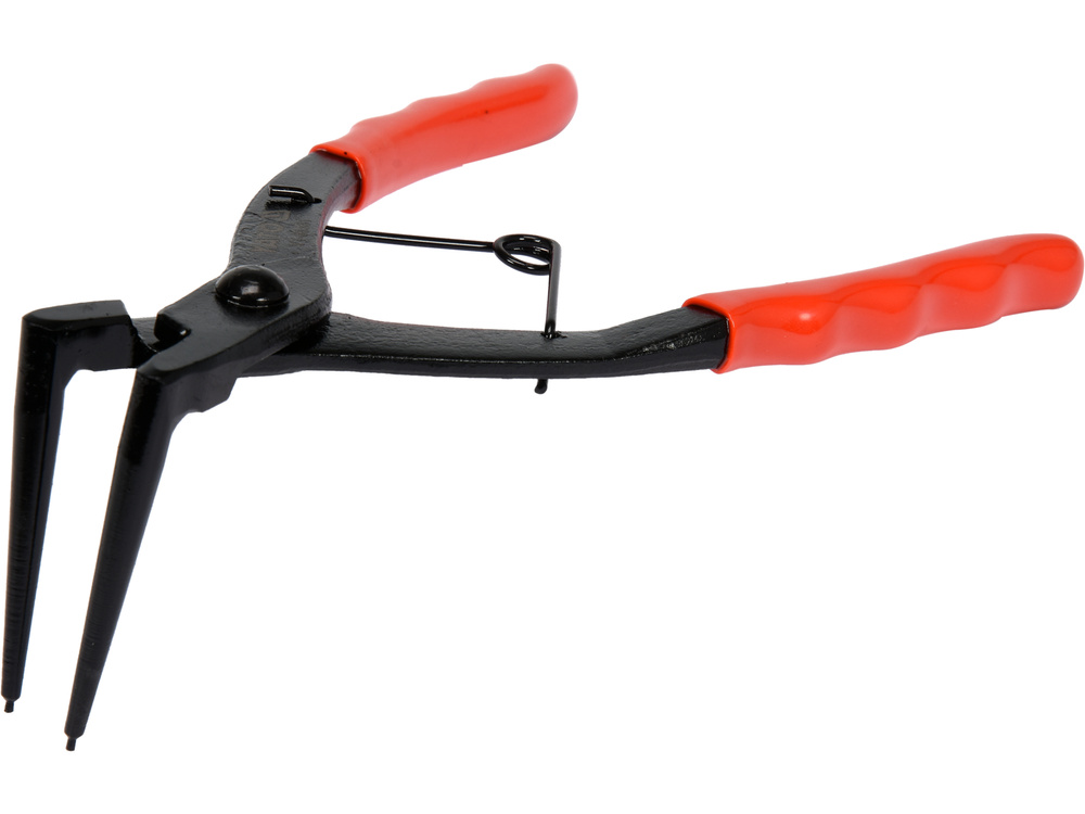 Kìm Tháo Vòng Phanh Trong Đầu Cong YATO YT-06561-Cho Vòng Phanh Kìm Tháo Vòng Phanh Trong Đầu Cong YATO YT-06561: Công Cụ Thiết Yếu Cho Vòng Phanh Khó Tiếp Cận