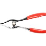 Kìm Tháo Ống YATO YT-0657: Giải Pháp Tháo Rời Ống Dẫn An Toàn và Nhanh Chóng