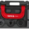 Bộ Dụng Cụ Tháo Lắp Khớp Cầu YATO YT-25413-Hệ Thống Treo Bộ Dụng Cụ Tháo Lắp Khớp Cầu YATO YT-25413: Giải Pháp Chuyên Nghiệp Cho Hệ Thống Treo