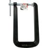Kẹp Chữ C Lòng Sâu YATO YT-64190 đến YT-64192 Kẹp Chữ C Lòng Sâu YATO YT-64190 đến YT-64192: Giải Pháp Kẹp Giữ Chuyên Biệt cho Vật Liệu Dày và Khó Tiếp Cận