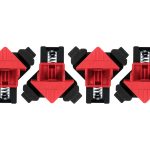 Bộ Kẹp Góc YATO YT-64300: Giải Pháp Cố Định 90 Độ Hoàn Hảo Cho Mọi Dự Án Lắp Ráp