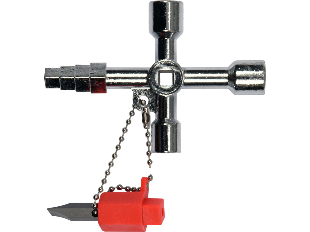 Khóa Đa Năng YATO YT-66700-Chìa Khóa Vạn Năng Khóa Đa Năng YATO YT-66700: Chìa Khóa Vạn Năng Cho Mọi Tình Huống Kỹ Thuật