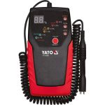 Máy Đo Chất Lượng Dầu Phanh YATO YT-72985: Kiểm Tra Độ An Toàn Hệ Thống Phanh Một Cách Chính Xác