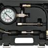 Thiết Bị Kiểm Tra Áp Suất Buồng Đốt YATO YT-73011-Chẩn Đoán Sức Khỏe Động Cơ Xăng Thiết Bị Kiểm Tra Áp Suất Buồng Đốt YATO YT-73011: Chẩn Đoán Sức Khỏe Động Cơ Xăng Đa Năng