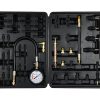 Bộ Kiểm Tra Áp Suất Buồng Đốt Đa Năng YATO YT-73012: Chẩn Đoán Động Cơ Xăng và Diesel Bộ Kiểm Tra Áp Suất Buồng Đốt Đa Năng YATO YT-73012: Chẩn Đoán Chính Xác Sức Khỏe Động Cơ Xăng và Diesel