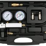 Bộ Phát Hiện Rò Rỉ Xi Lanh YATO YT-73055: Chẩn Đoán Chính Xác Các Vấn Đề Nén Động Cơ Xăng