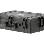 Hộp Chống Sốc, Chống Nước YATO YT-08918: Bảo Vệ Dụng Cụ Toàn Diện