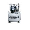 Máy Nén Khí Không Dầu Pegasus 3/4HP TM-OF550-40L Máy Nén Khí Không Dầu Pegasus 3/4HP TM-OF550-40L
