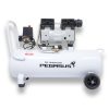 Máy Nén Khí Không Dầu Pegasus 1HP-TM-OF750-35L Máy Nén Khí Không Dầu Pegasus 1HP-TM-OF750-35L