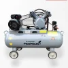 Máy Nén Khí Dây Đai TM-V-0.25/8-70L 3HP Pegasus Máy Nén Khí Dây Đai TM-V-0.25/8-70L 3HP Pegasus