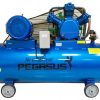 Máy Nén Khí Dây Đai TM-W-0.67/8-330L 7.5HP Pegasus Máy Nén Khí Dây Đai TM-W-0.67/8-330L 7.5HP Pegasus