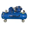 Máy Nén Khí Dây Đai TM-W-1.0/8-330L 10HP Pegasus Máy Nén Khí Dây Đai TM-W-1.0/8-330L 10HP Pegasus