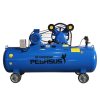 Máy Nén Khí Dây Đai TM-V-0.6/8-330L 3HP Pegasus Máy Nén Khí Dây Đai TM-V-0.6/8-330L 3HP Pegasus