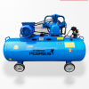 Máy Nén Khí Dây Đai TM-W-0.36/12.5-230L 4HP Pegasus Máy Nén Khí Dây Đai TM-W-0.36/12.5-230L 4HP Pegasus