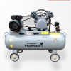 Máy Nén Khí Dây Đai TM-V-0.25/8-70L 3HP Pegasus Máy Nén Khí Dây Đai TM-V-0.25/8-70L 3HP Pegasus