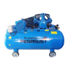 Máy Nén Khí Dây Đai TM-W-0.9/8-500L 10HP Pegasus Máy Nén Khí Dây Đai TM-W-0.9/8-500L 10HP Pegasus