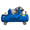 Máy Nén Khí Dây Đai TM-W-0.9/8-330L 10HP Pegasus Máy Nén Khí Dây Đai TM-W-0.9/8-330L 10HP Pegasus