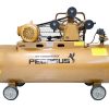 Máy Nén Khí Dây Đai TM-W-0.36/12.5-230L (220V) 3HP Pegasus Máy Nén Khí Dây Đai TM-W-0.36/12.5-230L (220V) 3HP Pegasus