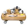 Máy Nén Khí Dây Đai TM-W-1.6/12.5-500L 15HP Pegasus Máy Nén Khí Dây Đai TM-W-1.6/12.5-500L 15HP Pegasus