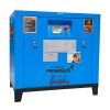 Máy Nén Khí Trục Vít Pegasus TMPM-75HP 55kW Máy Nén Khí Trục Vít Pegasus TMPM-75HP 55kW