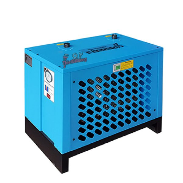 Máy Sấy Khí Pegasus TMMSK-250