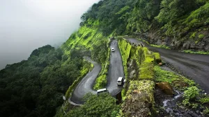 Tổng Hợp Mẹo Lái Xe Đường Đèo Dốc An Toàn Cho Người Mới Hiệu Quả Nhất