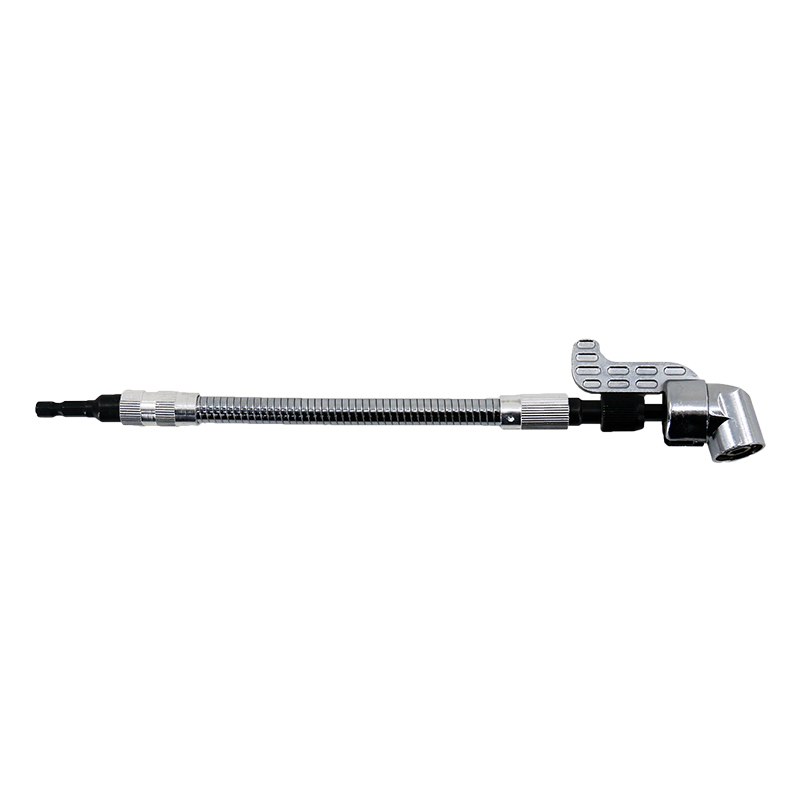 Tay Nối Vặn Vít Góc Kéo Dài YATO YT-04636-1/4"- Tay Nối Vặn Vít Góc Kéo Dài YATO YT-04636: Đa Năng và Tiện Lợi