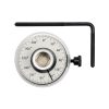 Thước Đo Góc Siết Lực YATO YT-0593 Thước Đo Góc Siết Lực YATO YT-0593: Công Cụ Chuyên Dụng Cho Độ Chính Xác Tối Đa