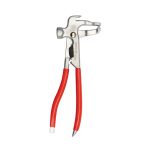 Kìm Cân Bằng Bánh Xe YATO YT-0643: Công Cụ Đa Năng Cho Xưởng Sửa Chữa Lốp