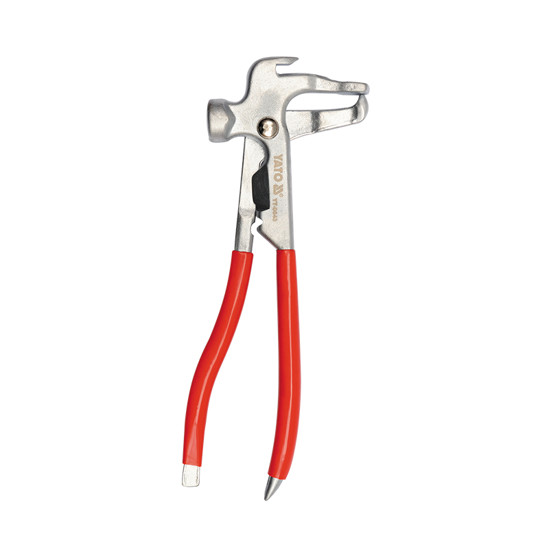 Kìm Cân Bằng Bánh Xe YATO YT-0643-Xưởng Sửa Chữa Lốp Kìm Cân Bằng Bánh Xe YATO YT-0643: Công Cụ Đa Năng Cho Xưởng Sửa Chữa Lốp